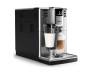 Philips EP5335/10