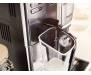 Philips EP5335/10