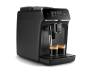 Philips Series 2200 EP2221/40