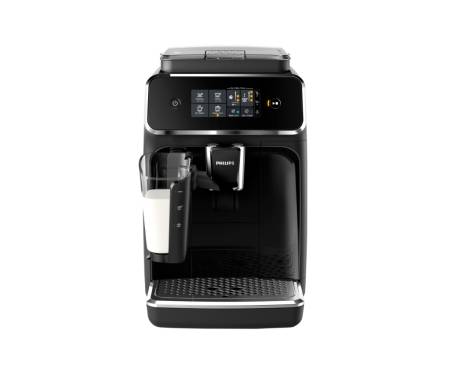 Philips Series 2200 EP2231/40