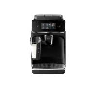 Philips Series 2200 EP2231/40