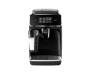 Philips Series 2200 EP2231/40