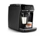 Philips Series 2200 EP2231/40
