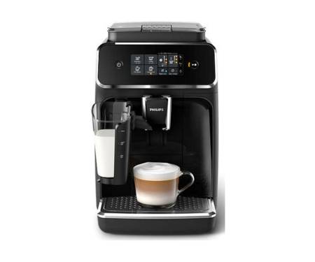 Philips Series 2200 EP2231/40