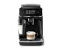 Philips Series 2200 EP2231/40