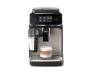 Philips Series 2200 EP2235/40