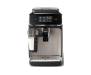 Philips Series 2200 EP2235/40