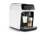 Philips Series 3200 EP3243/50