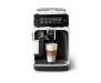 Philips Series 3200 EP3243/50