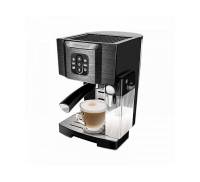 Redmond RCM-1511