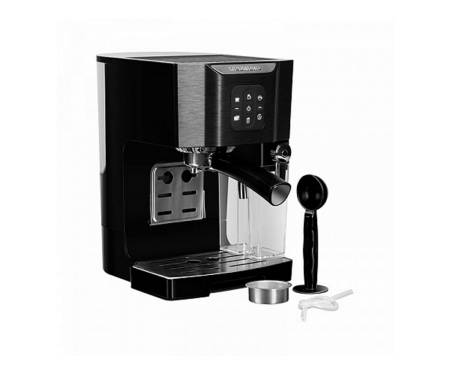 Redmond RCM-1511