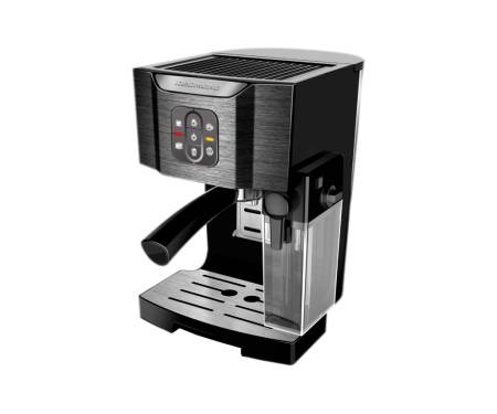 Redmond RCM-1512