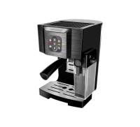 Redmond RCM-1512