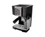 Redmond RCM-1512
