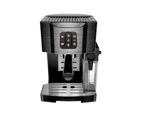 Redmond RCM-1512
