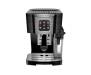 Redmond RCM-1512