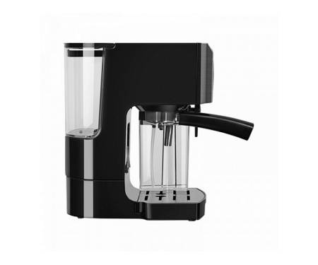 Redmond RCM-1512