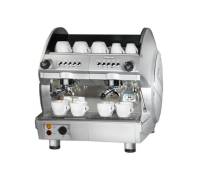 Saeco Aroma SE 200