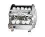 Saeco Aroma SE 200