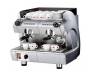 Saeco Aroma SE 200