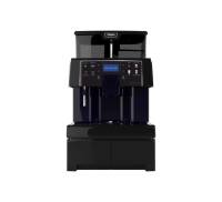 Saeco Aulika Evo Top High Speed Cappuccino