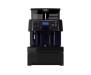 Saeco Aulika Evo Top High Speed Cappuccino