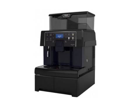 Saeco Aulika Evo Top High Speed Cappuccino
