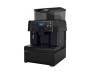 Saeco Aulika Evo Top High Speed Cappuccino
