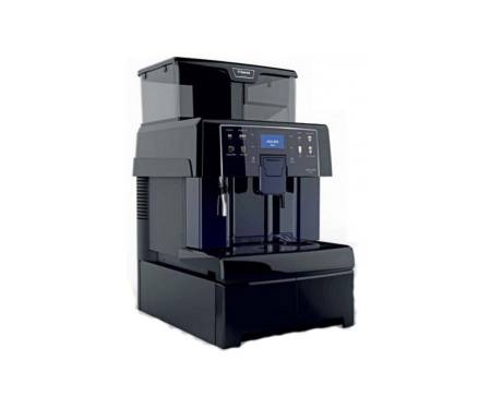 Saeco Aulika Evo Top High Speed Cappuccino