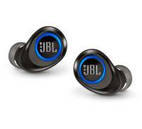 JBL Free Black (FREEXBLKBT)