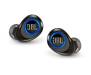 JBL Free Black (FREEXBLKBT)