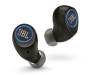 JBL Free Black (FREEXBLKBT)