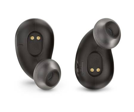JBL Free Black (FREEXBLKBT)