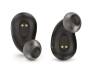 JBL Free Black (FREEXBLKBT)