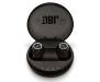 JBL Free Black (FREEXBLKBT)