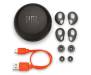 JBL Free Black (FREEXBLKBT)