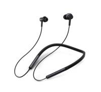 Xiaomi Necklace Earphones Black