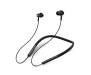 Xiaomi Necklace Earphones Black