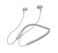 Xiaomi Necklace Earphones Gray