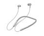 Xiaomi Necklace Earphones Gray