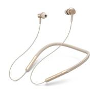 Xiaomi Necklace Earphones Coffee