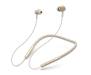 Xiaomi Necklace Earphones Coffee