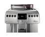 Saeco Aulika Focus Silver (RI9843/01)