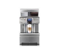 Saeco Aulika Top High Speed Cappuccino