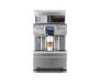 Saeco Aulika Top High Speed Cappuccino