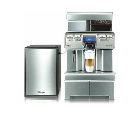 Saeco Aulika Top High Speed Cappuccino