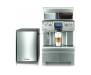 Saeco Aulika Top High Speed Cappuccino