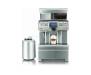 Saeco Aulika Top High Speed Cappuccino