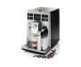 Saeco Exprelia Class Black (HD8854/09)
