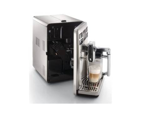 Saeco Exprelia Class Black (HD8854/09)